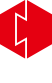 “紅棉中國設(shè)計(jì)獎”殊榮
