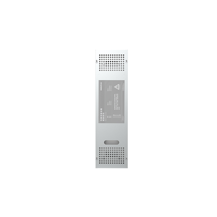 MT-150550