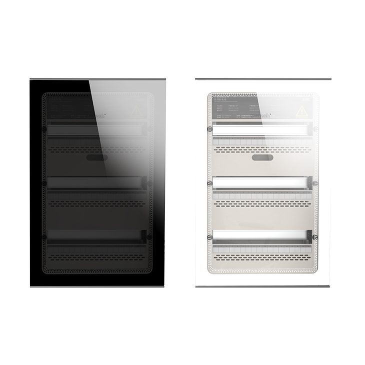 米勒鉑晶  Q-54