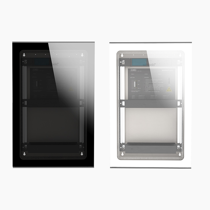 米勒鉑晶  R-54