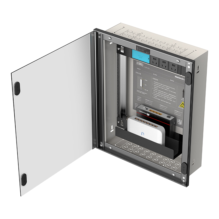 米勒鉑晶  R-36